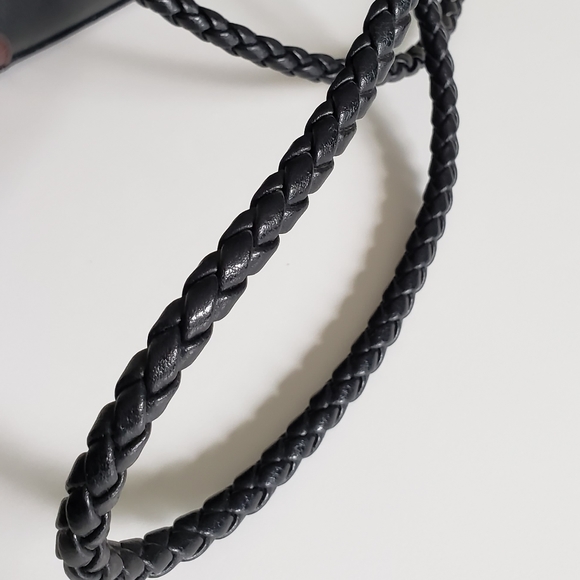 Vintage Western Bueno Shoulder Bag - Picture 13 of 13